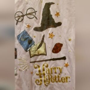 Harry Potter Tee